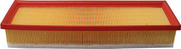 Hoffer 16114 - Air Filter, engine www.autospares.lv