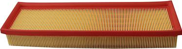 Hoffer 16113 - Air Filter, engine www.autospares.lv