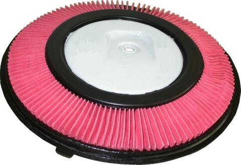 Hoffer 16330 - Gaisa filtrs www.autospares.lv