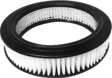 Hoffer 16321 - Gaisa filtrs www.autospares.lv