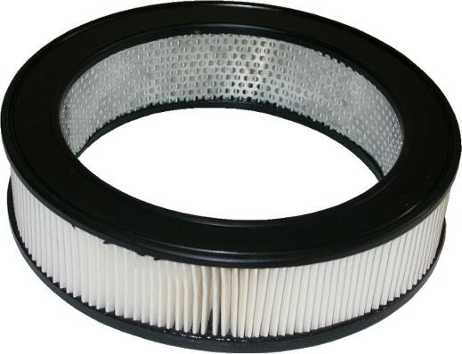 Hoffer 16294 - Gaisa filtrs www.autospares.lv