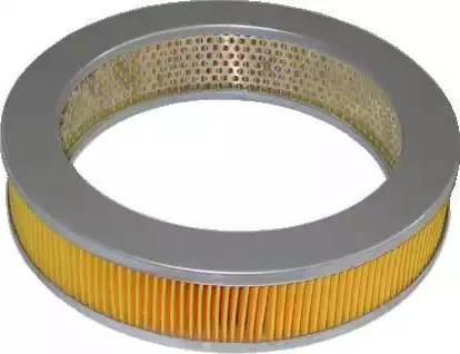 Hoffer 16239 - Gaisa filtrs www.autospares.lv