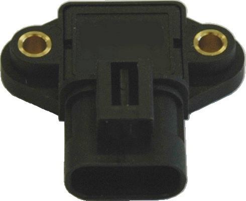 Hoffer 10050 - Komutators, Aizdedzes sistēma www.autospares.lv