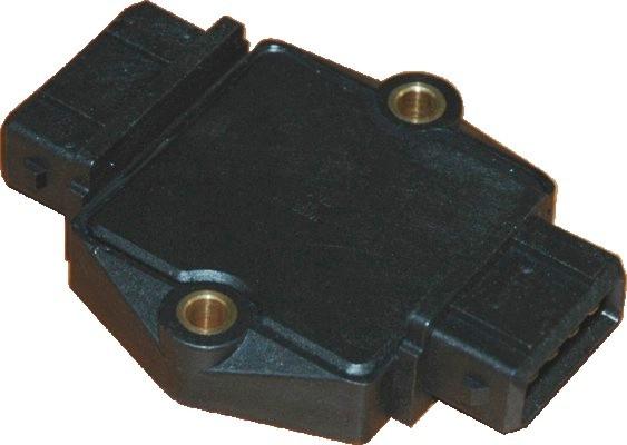 Hoffer 10065 - Komutators, Aizdedzes sistēma www.autospares.lv