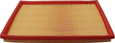 Hoffer 18696 - Air Filter, engine www.autospares.lv