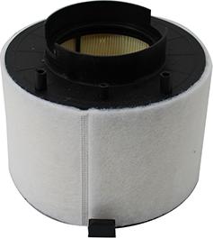 Hoffer 18693 - Air Filter, engine www.autospares.lv