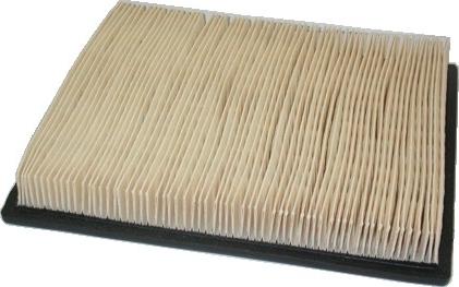 Hoffer 18046 - Air Filter, engine www.autospares.lv