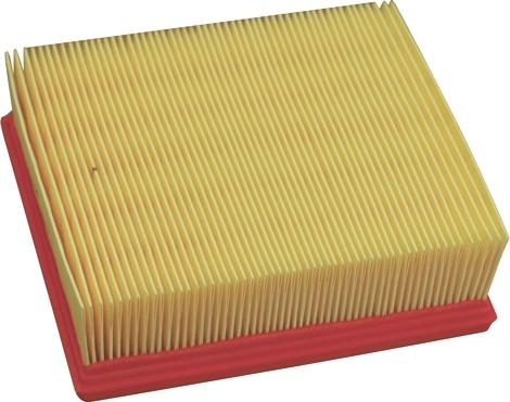 Hoffer 18358 - Air Filter, engine www.autospares.lv