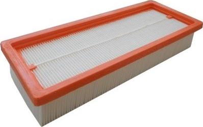 Hoffer 18328 - Air Filter, engine www.autospares.lv