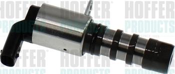 Hoffer 80915005 - Vadības vārsts, Sadales vārpstas iestatīšana www.autospares.lv