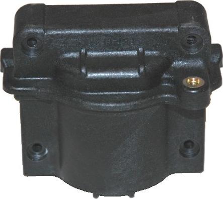 Hoffer 8010425 - Aizdedzes spole www.autospares.lv