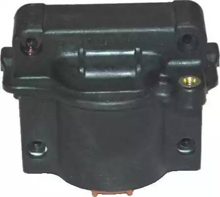 Hoffer 8010426 - Aizdedzes spole www.autospares.lv