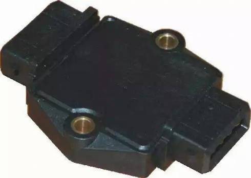 Hoffer 8010065 - Komutators, Aizdedzes sistēma www.autospares.lv