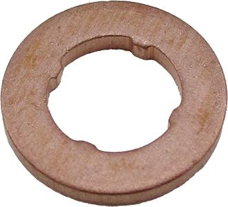 Hoffer 80298012 - Blīve, Sprauslas korpuss www.autospares.lv