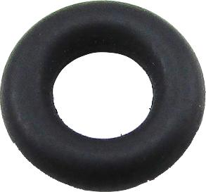 Hoffer 8029881 - Blīve, Sprauslas korpuss www.autospares.lv