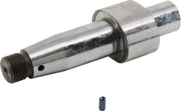 Hoffer 80298284 - Ремкомплект, система common-rail www.autospares.lv