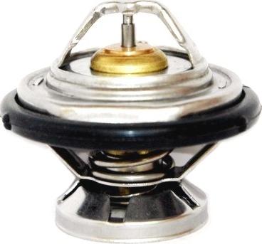 Hoffer 8192195 - Coolant thermostat / housing www.autospares.lv