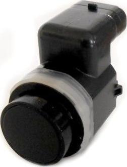 Hoffer 8294592 - Sensor, parking assist www.autospares.lv