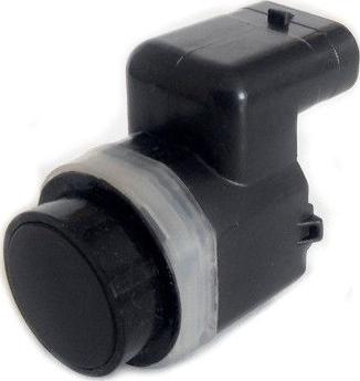 Hoffer 8294549 - Sensor, parking assist www.autospares.lv