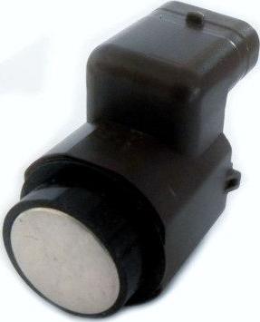 Hoffer 8294545 - Sensor, parking assist www.autospares.lv