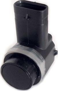 Hoffer 8294551 - Sensor, parking assist www.autospares.lv