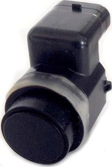 Hoffer 8294553 - Sensor, parking assist www.autospares.lv