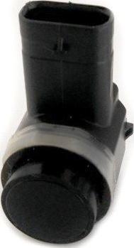 Hoffer 8294557 - Sensor, parking assist www.autospares.lv