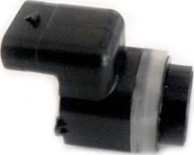 Hoffer 8294565 - Sensor, parking assist www.autospares.lv