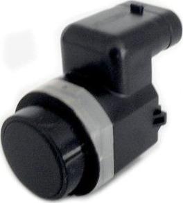 Hoffer 8294562 - Sensor, parking assist www.autospares.lv