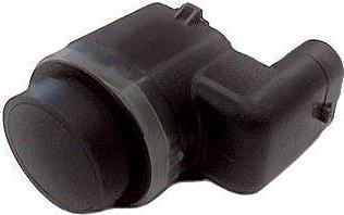 Hoffer 8294504 - Sensor, parking assist www.autospares.lv