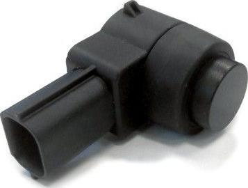 Hoffer 8294505 - Sensor, parking assist www.autospares.lv