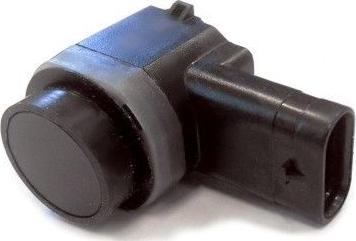 Hoffer 8294500 - Sensor, parking assist www.autospares.lv