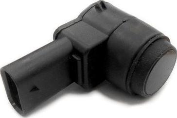 Hoffer 8294519 - Sensor, parking assist www.autospares.lv