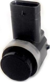 Hoffer 8294589 - Sensor, parking assist www.autospares.lv