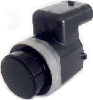 Hoffer 8294588 - Sensor, parking assist www.autospares.lv