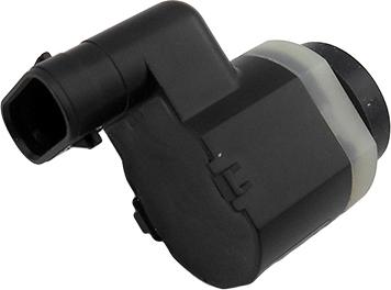 Hoffer 8294587 - Sensor, parking assist www.autospares.lv