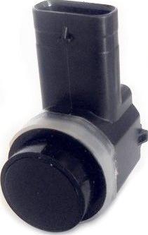 Hoffer 8294531 - Sensor, parking assist www.autospares.lv