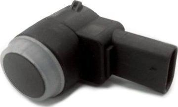 Hoffer 8294520 - Sensor, parking assist www.autospares.lv