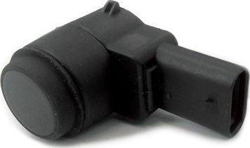 Hoffer 8294521 - Sensor, parking assist www.autospares.lv