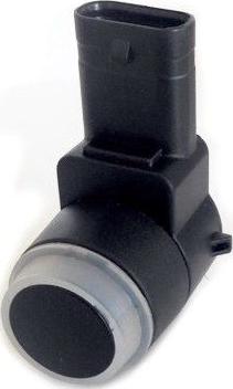 Hoffer 8294528 - Sensor, parking assist www.autospares.lv