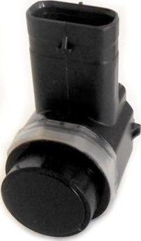 Hoffer 8294575 - Sensor, parking assist www.autospares.lv