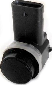 Hoffer 8294577 - Sensor, parking assist www.autospares.lv