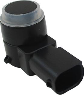 Hoffer 8294684 - Sensor, parking assist www.autospares.lv