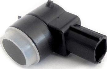 Hoffer 8294629 - Sensor, parking assist www.autospares.lv