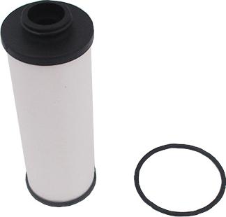 Hoffer 21090 - Hydraulic Filter, automatic transmission www.autospares.lv