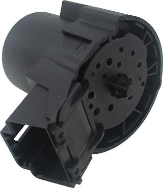 Hoffer 2104020 - Aizdedzes slēdzis www.autospares.lv