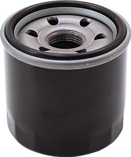 Hoffer 21170 - Hidrofiltrs, Automātiskā pārnesumkārba www.autospares.lv