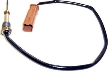 Hoffer 7451901 - Sensor, exhaust gas temperature www.autospares.lv