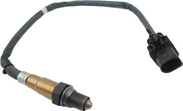 Hoffer 7481953 - Lambda Sensor www.autospares.lv