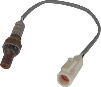 Hoffer 7481907 - Lambda Sensor www.autospares.lv